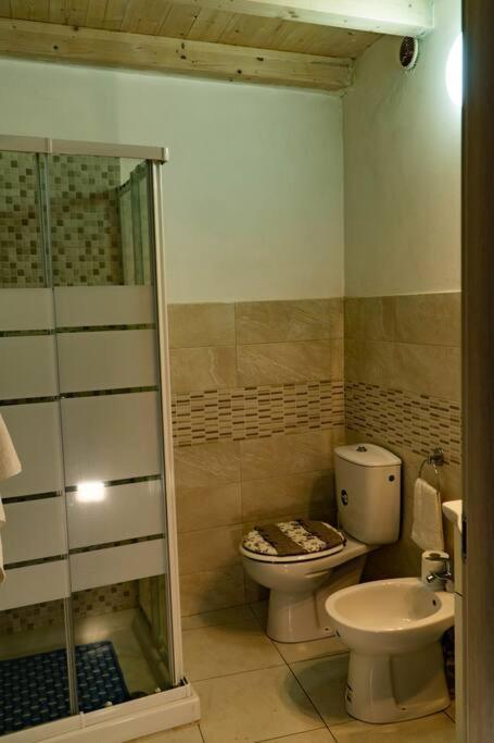 Casa Charm Rosaapartmentsortigia Сиракуза Екстериор снимка